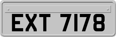 EXT7178