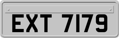 EXT7179