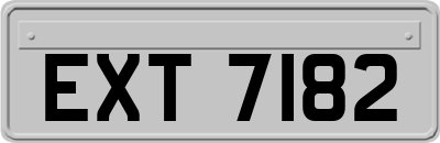 EXT7182