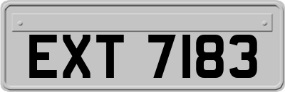 EXT7183