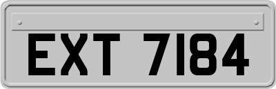 EXT7184