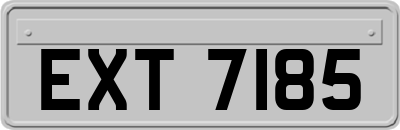 EXT7185