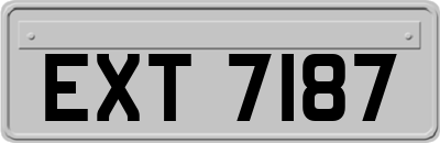 EXT7187