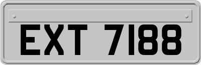 EXT7188