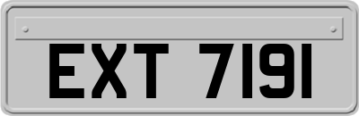 EXT7191