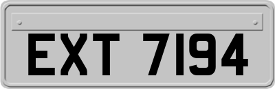 EXT7194