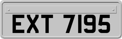 EXT7195