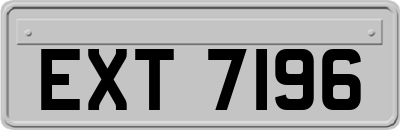 EXT7196