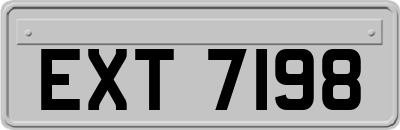 EXT7198