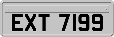 EXT7199