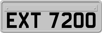 EXT7200