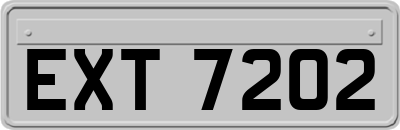 EXT7202