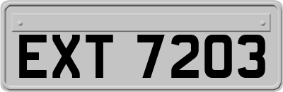 EXT7203