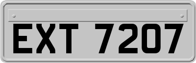 EXT7207