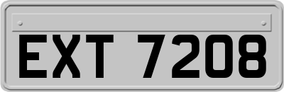 EXT7208