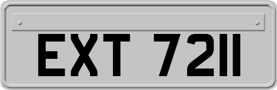 EXT7211