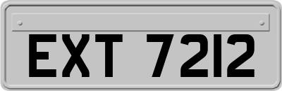 EXT7212