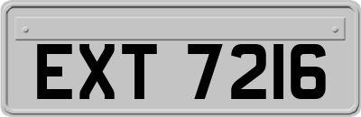 EXT7216