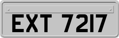 EXT7217