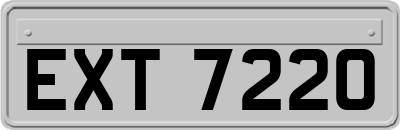 EXT7220