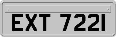 EXT7221