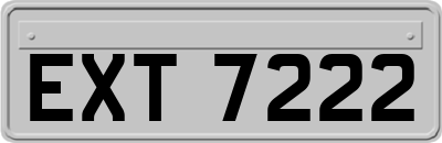 EXT7222