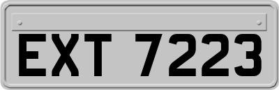 EXT7223