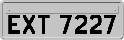 EXT7227