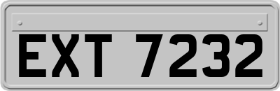 EXT7232