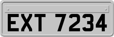EXT7234