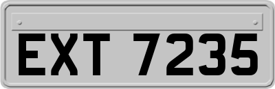EXT7235