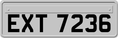 EXT7236