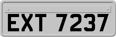 EXT7237