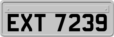 EXT7239