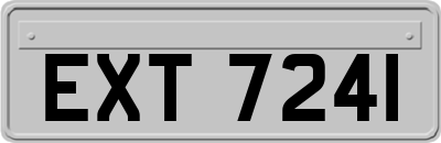 EXT7241