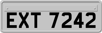 EXT7242