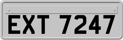 EXT7247