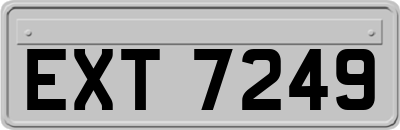 EXT7249