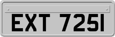EXT7251