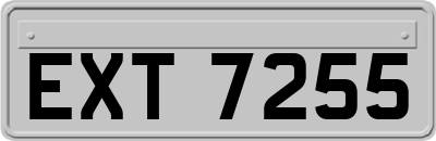 EXT7255