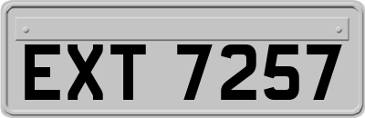 EXT7257