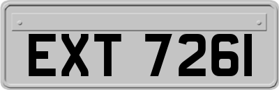 EXT7261