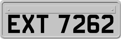EXT7262