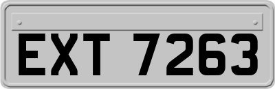 EXT7263