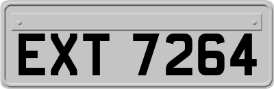 EXT7264