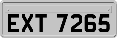 EXT7265