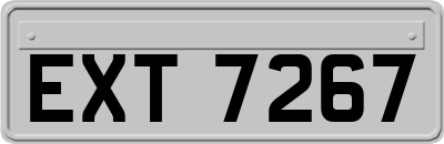 EXT7267