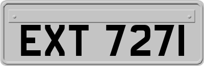 EXT7271