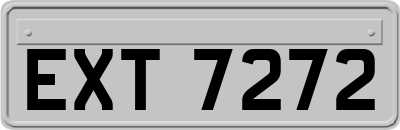 EXT7272