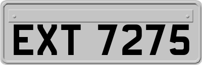 EXT7275